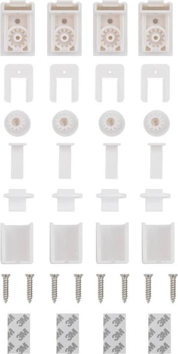 Immagine prodotto VidaXL Marjka (65 x 150 cm)