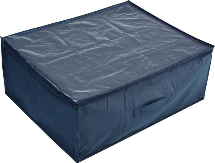 Produktbild micasa Silas (80 x 190 cm)