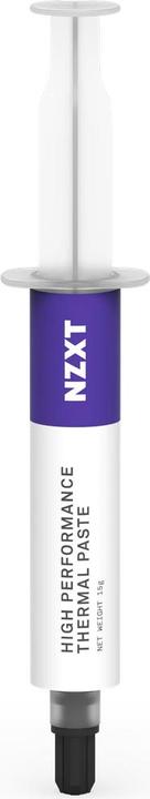 Immagine prodotto NZXT BA-TP015-01 (6.30 W/m K, 15 g)
