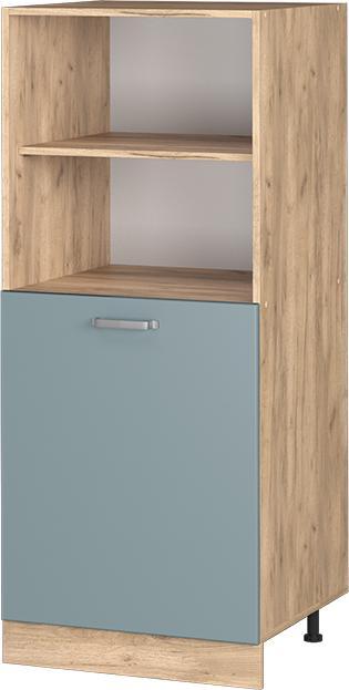 Produktbild Vicco Vorratsschrank R-Line (60 x 57.5 x 143 cm)