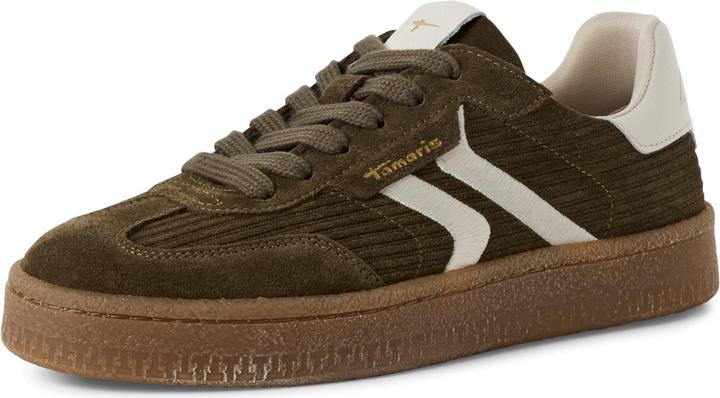 Produktbild Tamaris Sneaker (36)