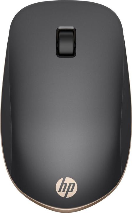 Immagine prodotto HP MOUSE BLUETOOTH SP-HP Z5000 SE (Senza fili)