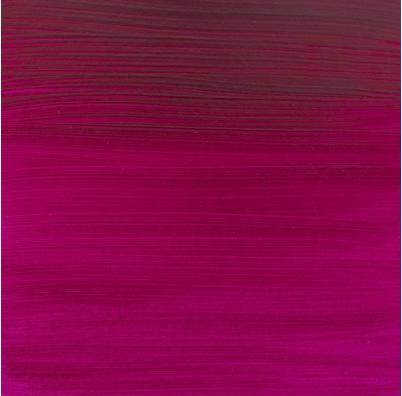 Immagine prodotto Talens Vernice acrilica Amsterdam 250ml (Rosso porpora rosso permanente, 250 ml)