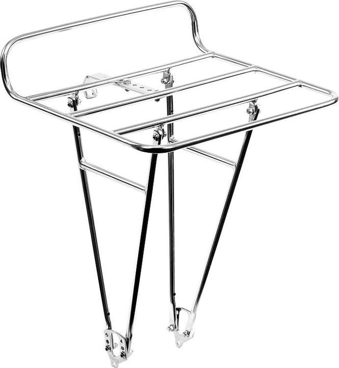 Immagine prodotto Pelago Pendolare