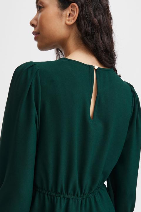 Image du produit B.young BYHACA BLOUSE - 20813820 (38)