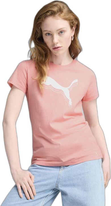 Immagine prodotto Puma Ess Metallic (XL)