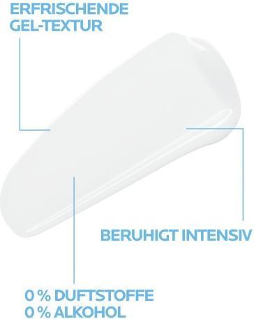 Immagine prodotto La Roche Posay Tolériane Dermallergo (40 ml, Crema notte)