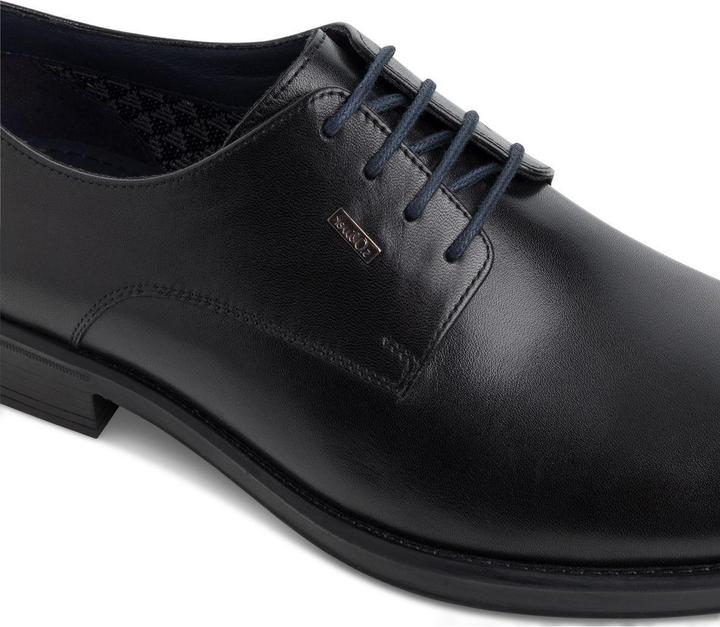 Produktbild S.Oliver 5-13202-41 - 59777 (45)