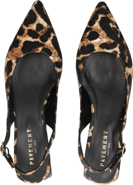 Immagine prodotto Pavement Ballerinas (39)