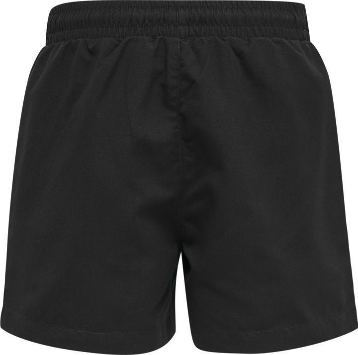 Produktbild hummel hmlBONDI BOARD SHORTS (176)