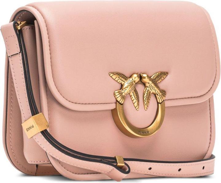 Image du produit Pinko 104297.A26L