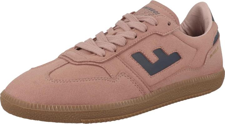 Actual product image Flamingos Life Burela Slim (38)