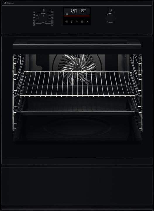 Produktbild Electrolux EB7L4SW