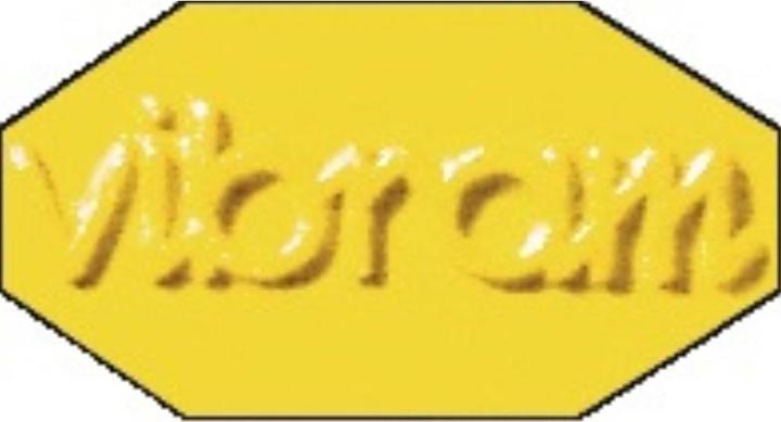 Immagine prodotto Meindl Scarpe da trekking Caracas GTX Uomo - Marrone Scuro, Taglia 44 EU (44)