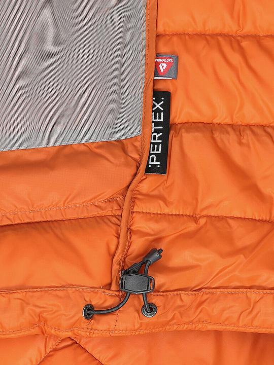 Actual product image Schöffel Down Jacket Tschierval (52)