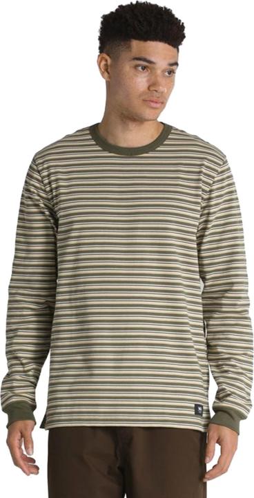 Produktbild Vans Awbrey II Longsleeve (S)