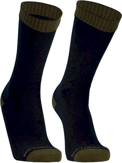 Produktbild Dexshell Thermlite Sock (47 - 49)