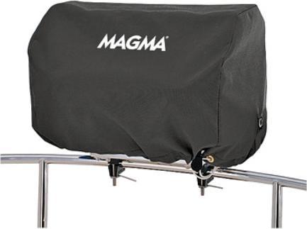 Image du produit Magma Housse de protection (Grille)