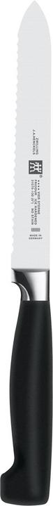 Immagine prodotto Zwilling Vier Sterne (13 cm)