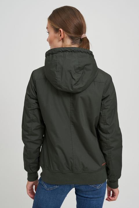 Actual product image Oxmo OXTila 21300577-ME (L)