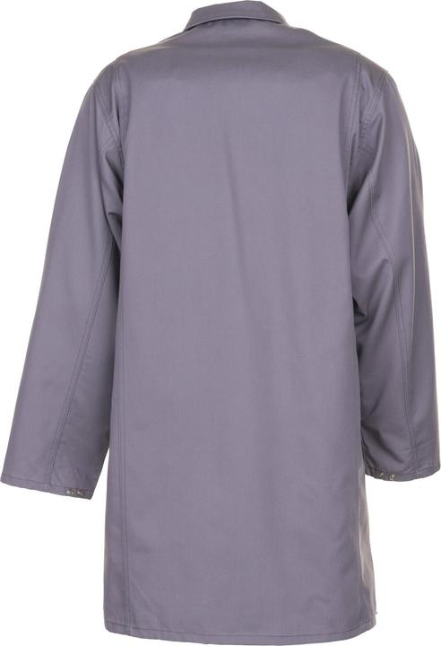 Immagine prodotto Planam Cappotto professionale (62)