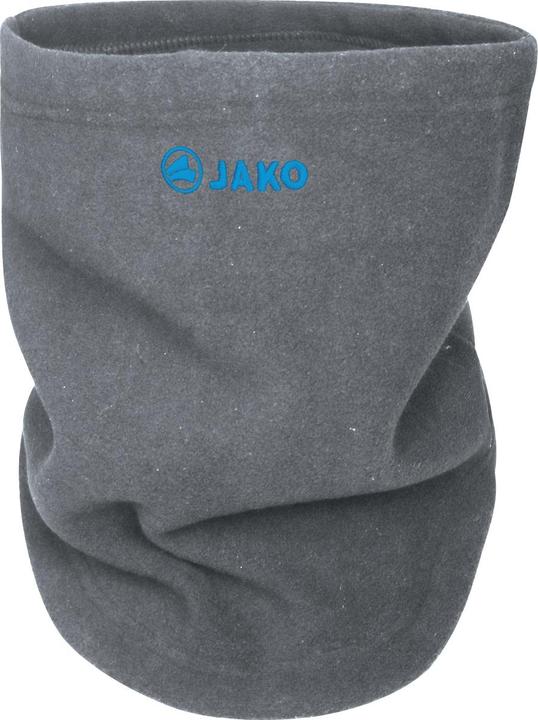 Actual product image JAKO Neckwarmer