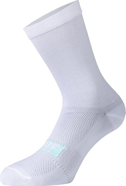 Immagine prodotto Jeuf Essential High confezione da 2 (43 - 46)