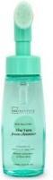 Actual product image IDC Institute Aloe Vera Foam Cleanser for Face 240ml (Foam, 240 ml)