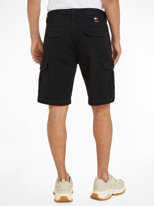 Immagine prodotto Tommy Hilfiger Tjm Ethan Cargo Short (30, W30)