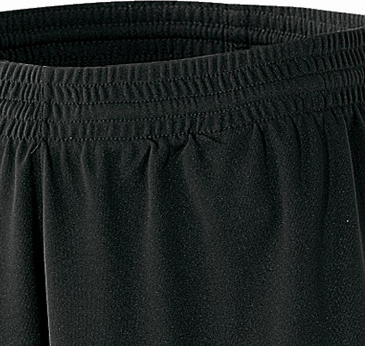 Actual product image Erima CELTA Short with inner brief (5)