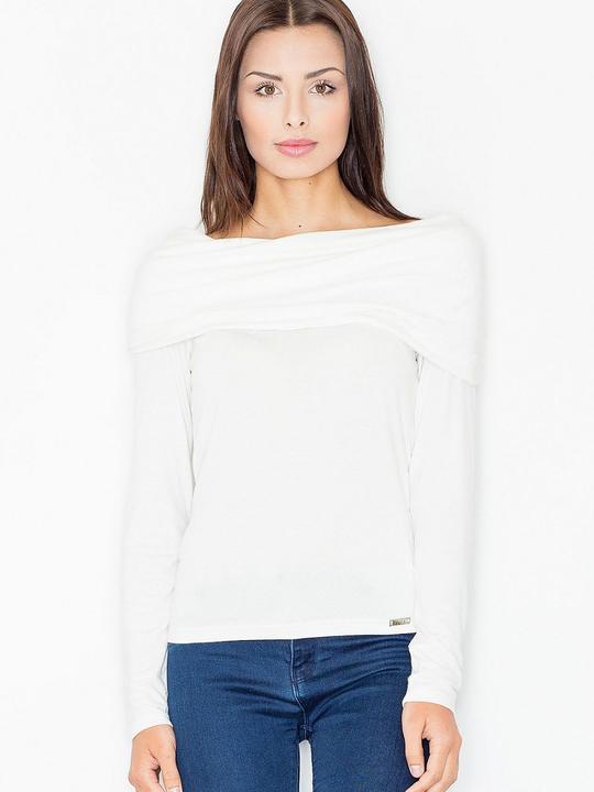 Image du produit Figl Blouse (XL)