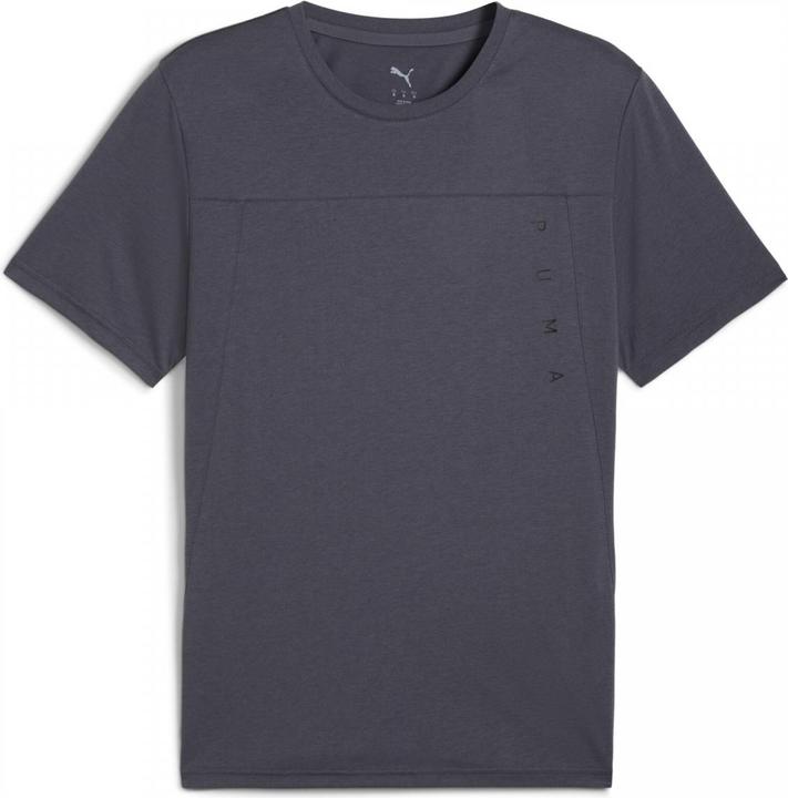 Immagine prodotto Puma Maglietta Triblend M TAD TECH (3XL)