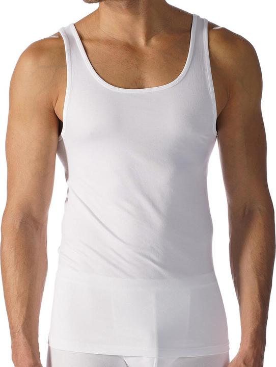 Actual product image Mey 2 Pack Software Athletic Shirt (XL)