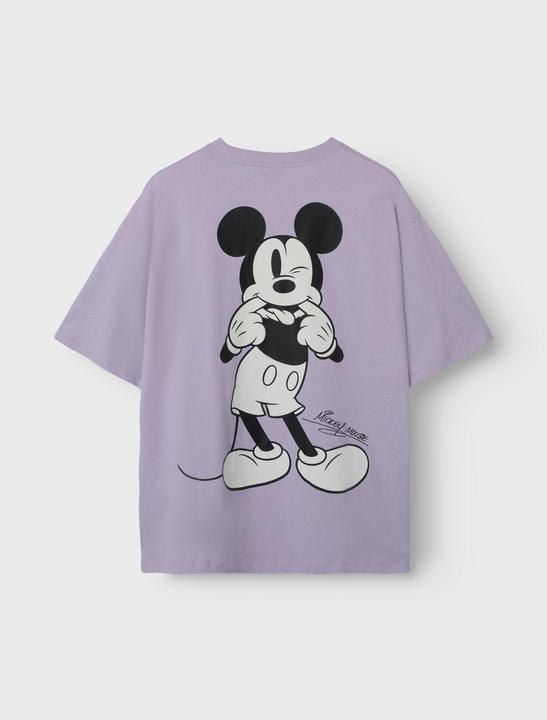 Image du produit Lmtd Micky & Minnie T-Shirt (L)