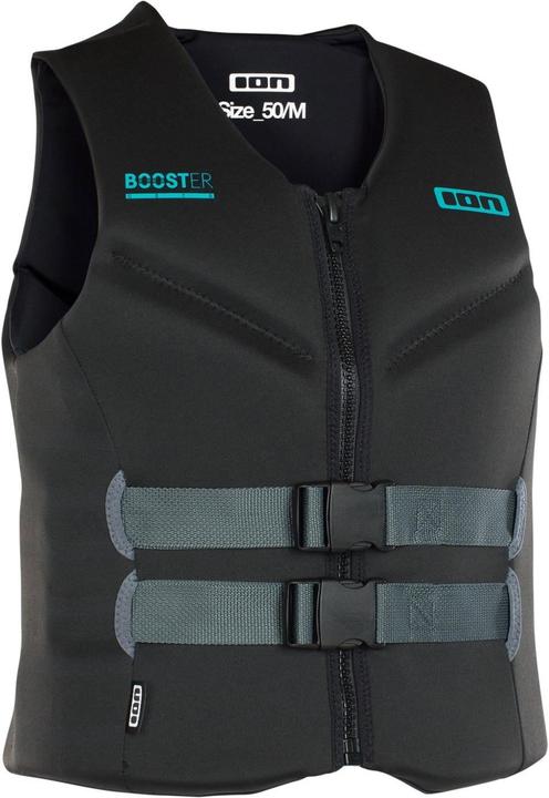 ION Booster (M, 40 - 60 kg, 60 - 70 kg)