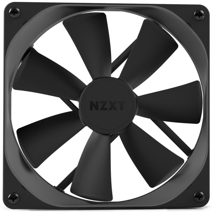 Image du produit NZXT Kraken X42 incl. AM4