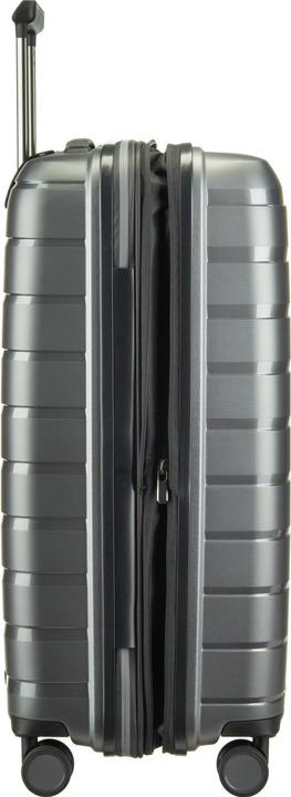 Immagine prodotto Travelite Base aerea (71 l, M (50 - 90l))