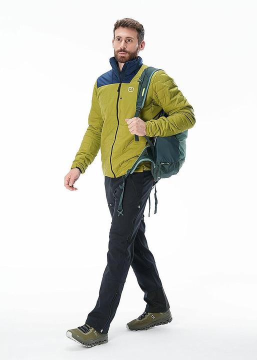 Actual product image Maier Sports Adakit (50 E)