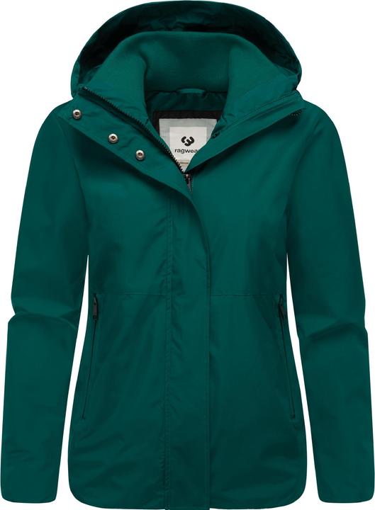 Produktbild Ragwear Sunniva A (M)