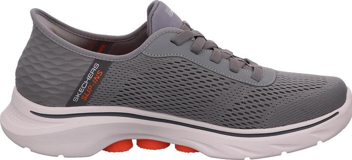 Actual product image Skechers Scarpe per il tempo libero (45)