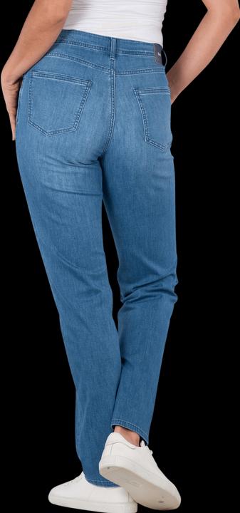 Actual product image BRAX 10022165 (W42/L32)
