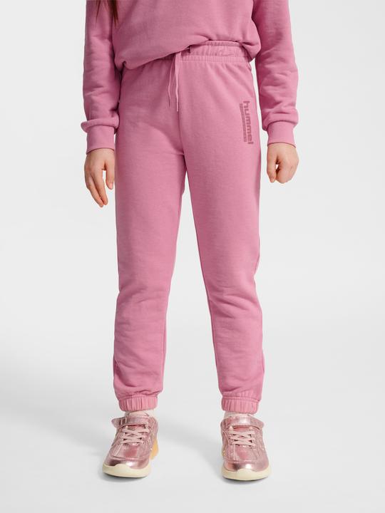 Immagine prodotto hummel hmlJR Pantalone BASE REGULAR (146)