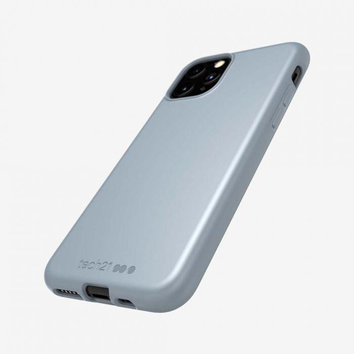 Produktbild tech21 Studio Colour (Apple iPhone 11 Pro)