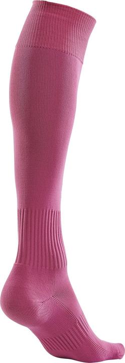 Image du produit Craft Squad Sock Solid (37, 39)