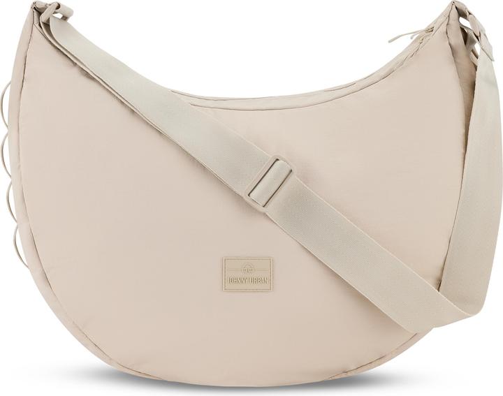 Johnny Urban Half Moon Bag Kaia Large