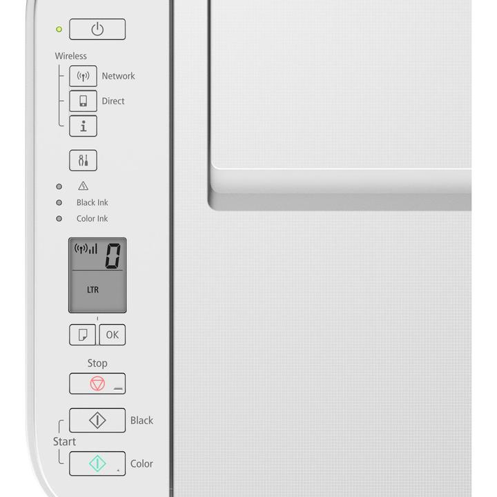 Immagine prodotto Canon Pixma Ts3151 (Inchiostro, Colore)