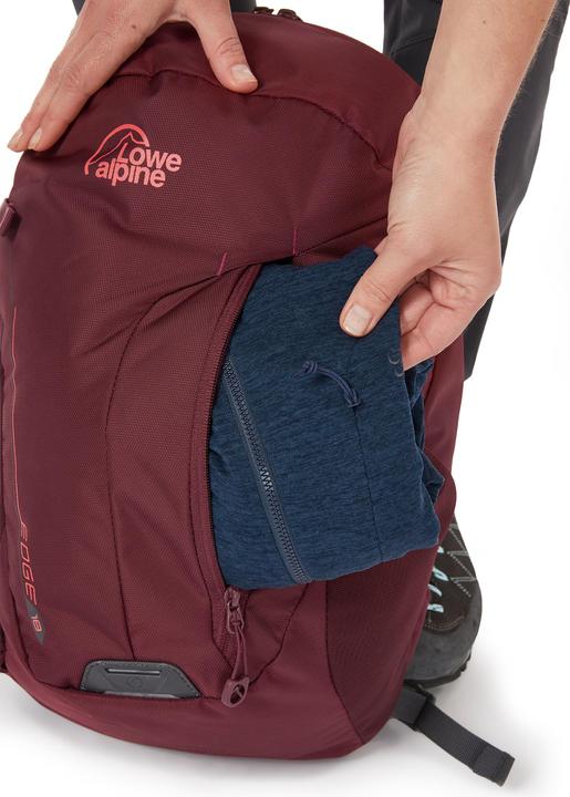Image du produit Lowe Alpine Edge 18 (18 l)
