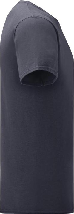 Immagine prodotto Fruit of the Loom Iconic 150 Maglietta Uomo (M)