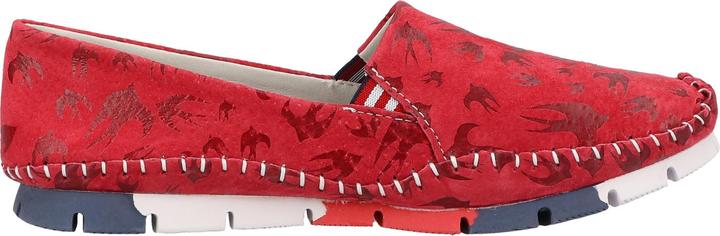 Immagine prodotto Mustang scarpe slip-on (37)
