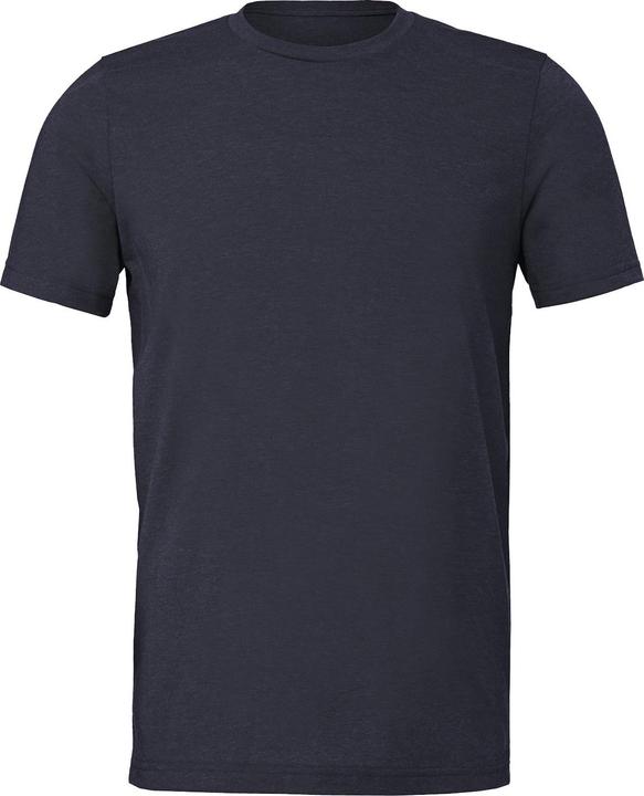 Bella Canvas TShirt WildlederHaptik